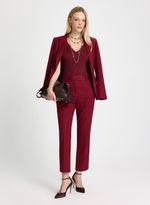 18112957_66_1-CALCA-SKINNY-STELLA-III