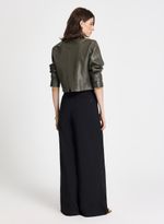 18112951_09_4-CALCA-RUBIA-II