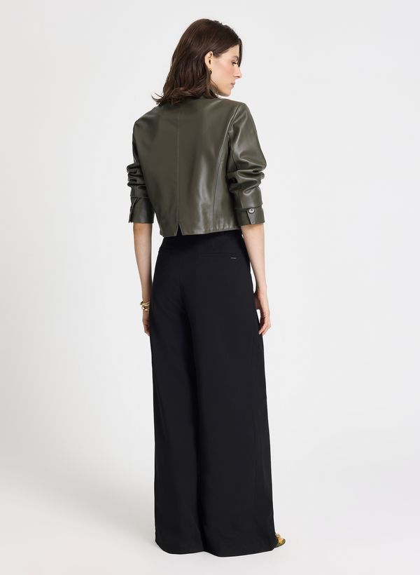 18112951_09_4-CALCA-RUBIA-II