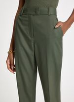 18112956_51_2-CALCA-SKINNY-STELLA-IV