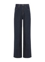 18094783_74_6-CALCA-STRAIGHT-AMORA