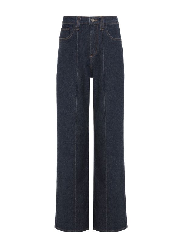 18094783_74_6-CALCA-STRAIGHT-AMORA