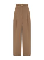 18112944_26_6-CALCA-RUBIA