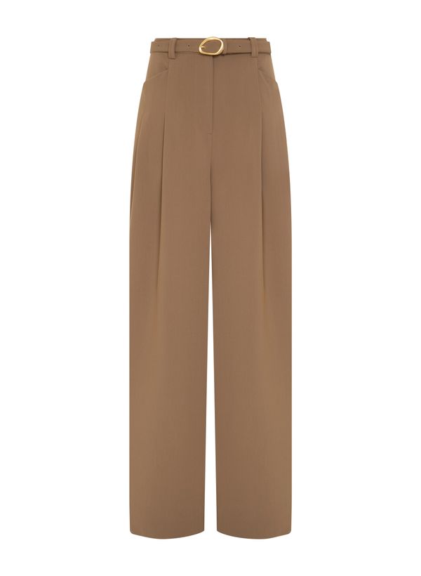 18112944_26_6-CALCA-RUBIA