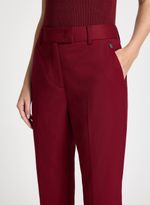 18112957_66_2-CALCA-SKINNY-STELLA-III