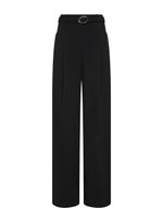 18112951_09_6-CALCA-RUBIA-II