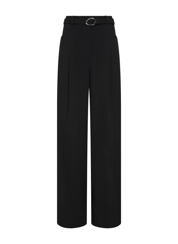 18112951_09_6-CALCA-RUBIA-II