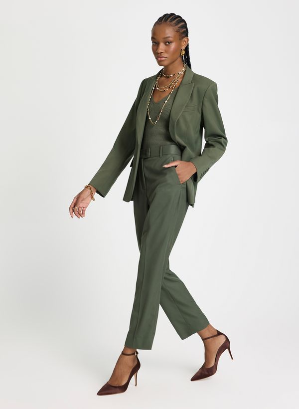 18112956_51_3-CALCA-SKINNY-STELLA-IV