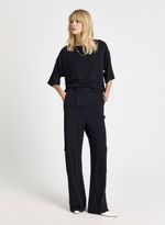 18113055_91_1-CALCA-ULLY