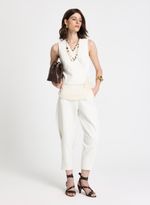 18113044_11_1-CALCA-RAFAELA