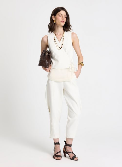 Calça Le Lis Rafaela Feminina