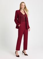 18112957_66_3-CALCA-SKINNY-STELLA-III