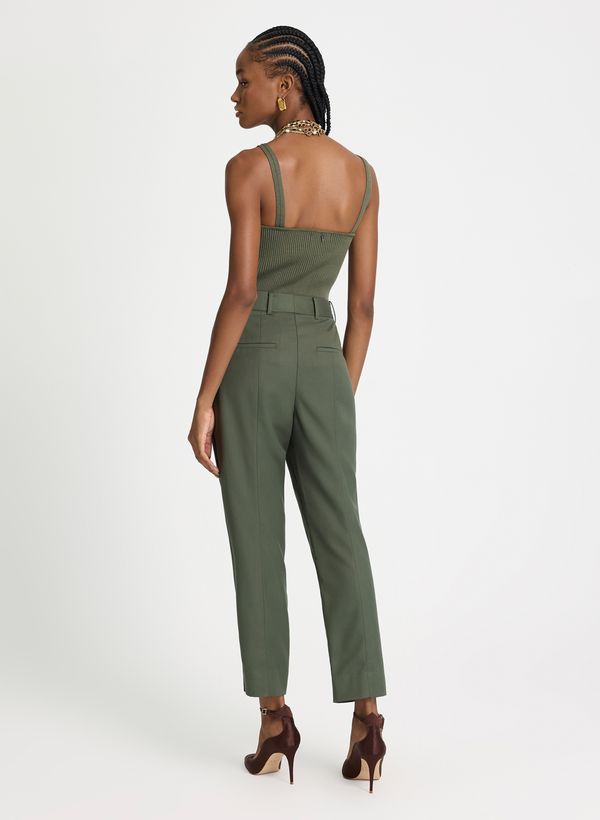 18112956_51_4-CALCA-SKINNY-STELLA-IV