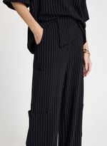 18113055_91_2-CALCA-ULLY