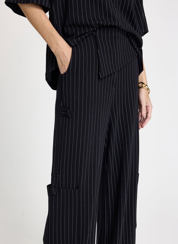 18113055_91_2-CALCA-ULLY