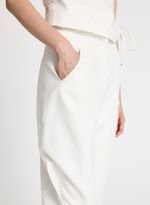 18113044_11_2-CALCA-RAFAELA