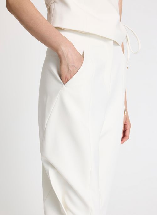 Calça Le Lis Rafaela Feminina