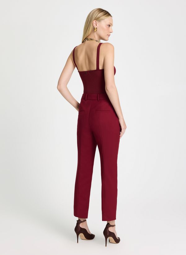 18112957_66_4-CALCA-SKINNY-STELLA-III