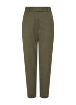 18112956_51_6-CALCA-SKINNY-STELLA-IV