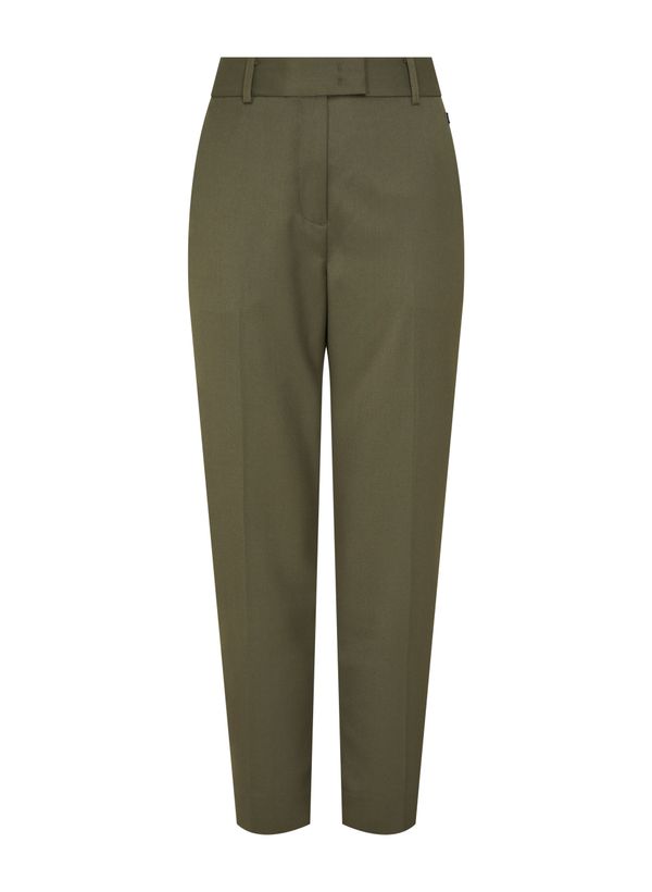 18112956_51_6-CALCA-SKINNY-STELLA-IV