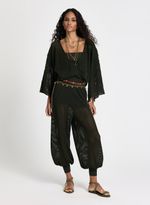 18113067_49_1-CALCA-ALI