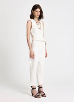 18113044_11_3-CALCA-RAFAELA