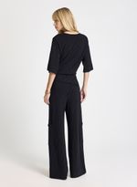 18113055_91_4-CALCA-ULLY