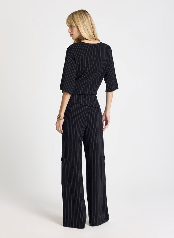 18113055_91_4-CALCA-ULLY