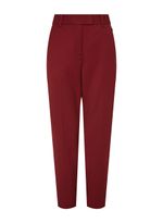 18112957_66_6-CALCA-SKINNY-STELLA-III