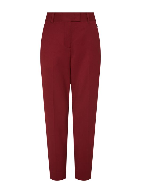 18112957_66_6-CALCA-SKINNY-STELLA-III