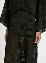 18113067_49_2-CALCA-ALI