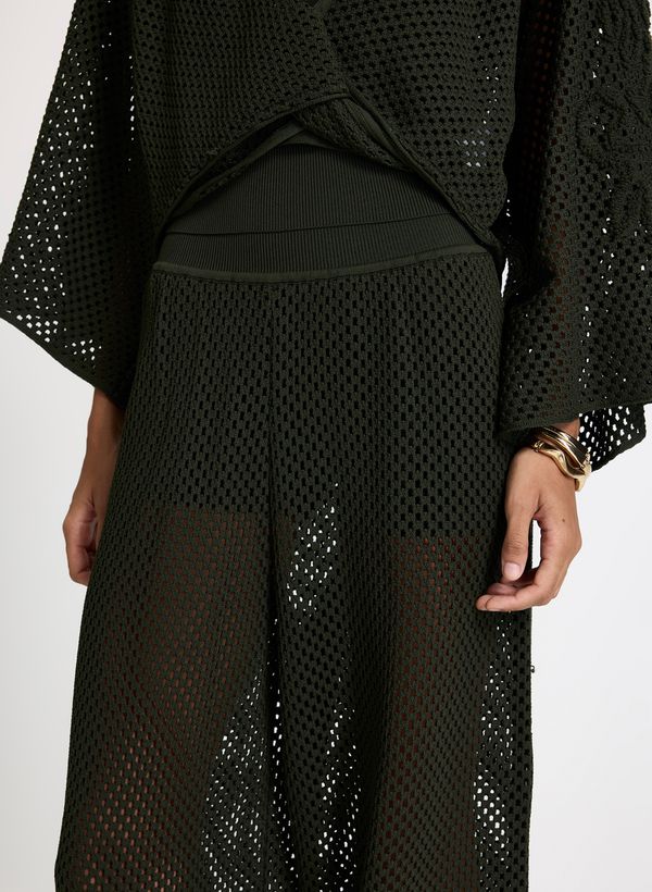 18113067_49_2-CALCA-ALI