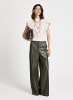 18140303_49_1-CALCA-MICHAELA