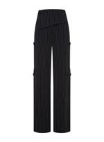 18113055_91_6-CALCA-ULLY