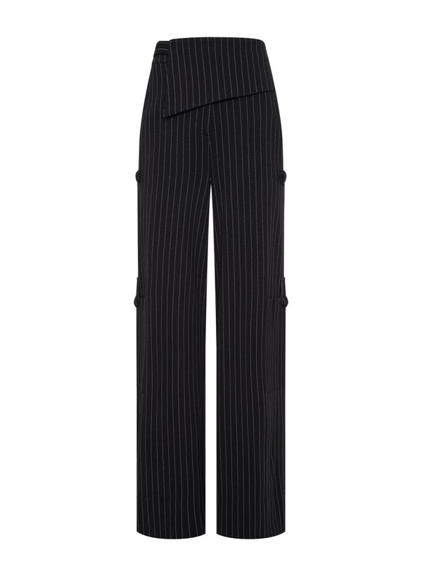 18113055_91_6-CALCA-ULLY