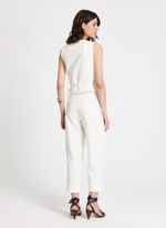 18113044_11_4-CALCA-RAFAELA