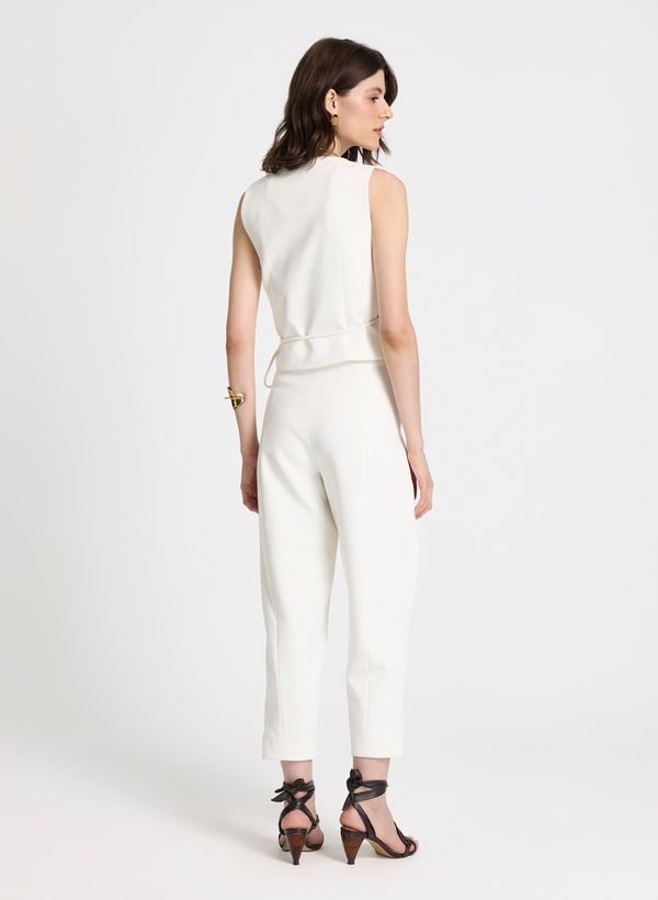 18113044_11_4-CALCA-RAFAELA