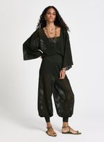 18113067_49_3-CALCA-ALI