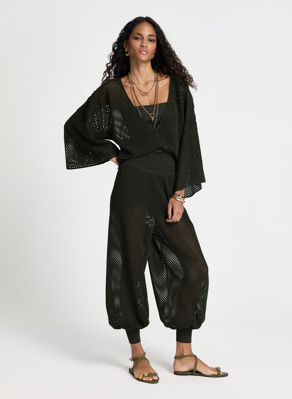 18113067_49_3-CALCA-ALI