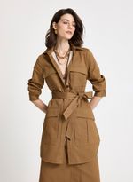 21010495_46_1-TRENCH-PATRICIA