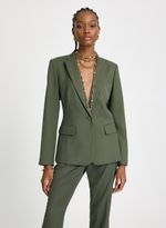 21110433_51_1-BLAZER-STELLA-IV