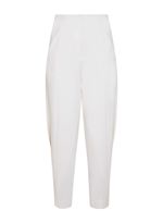 18113044_11_6-CALCA-RAFAELA