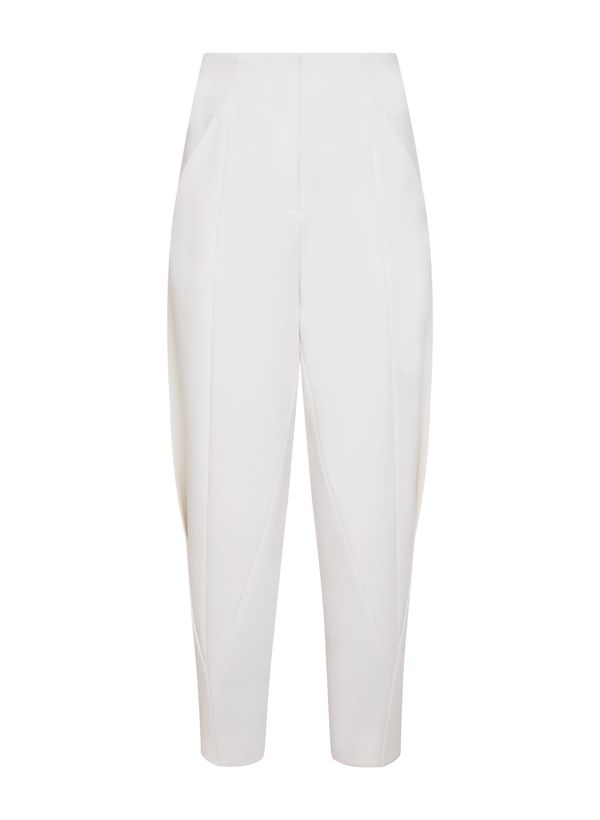 18113044_11_6-CALCA-RAFAELA