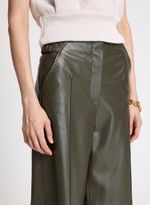 18140303_49_2-CALCA-MICHAELA