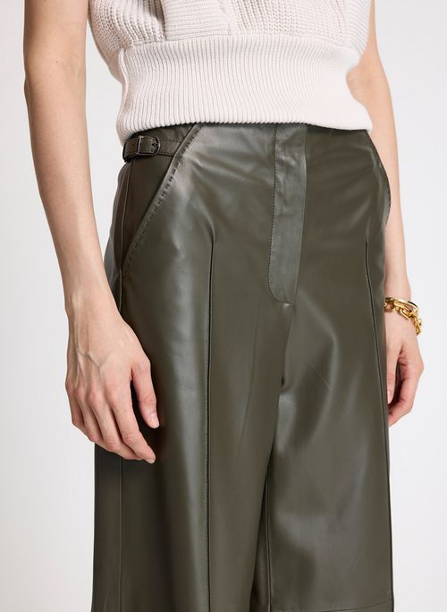 Calça Le Lis Michaela Feminina