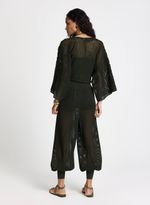 18113067_49_4-CALCA-ALI