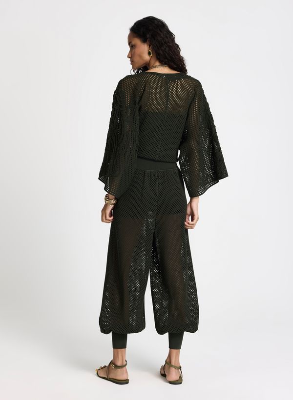 18113067_49_4-CALCA-ALI