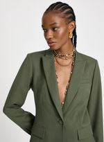 21110433_51_2-BLAZER-STELLA-IV