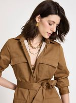 21010495_46_2-TRENCH-PATRICIA