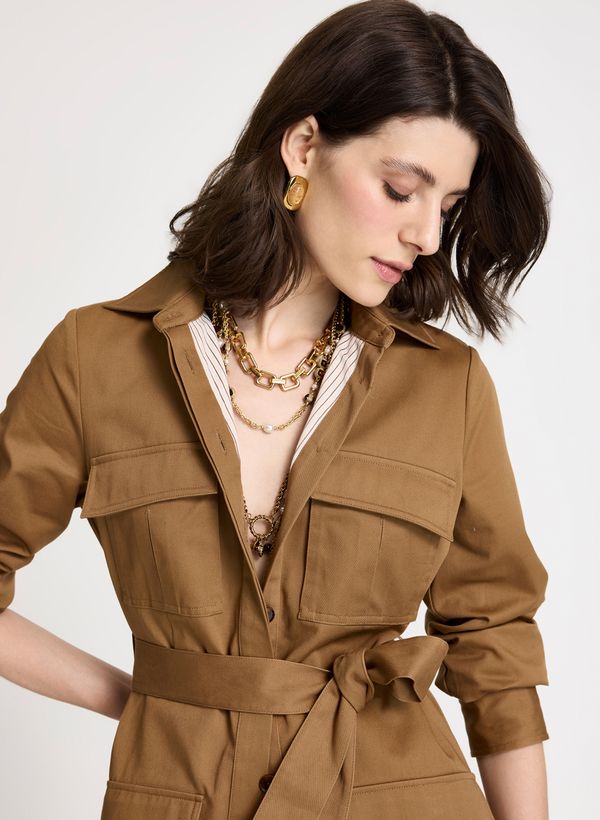 21010495_46_2-TRENCH-PATRICIA